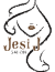 Jesi_Salon_Logo2